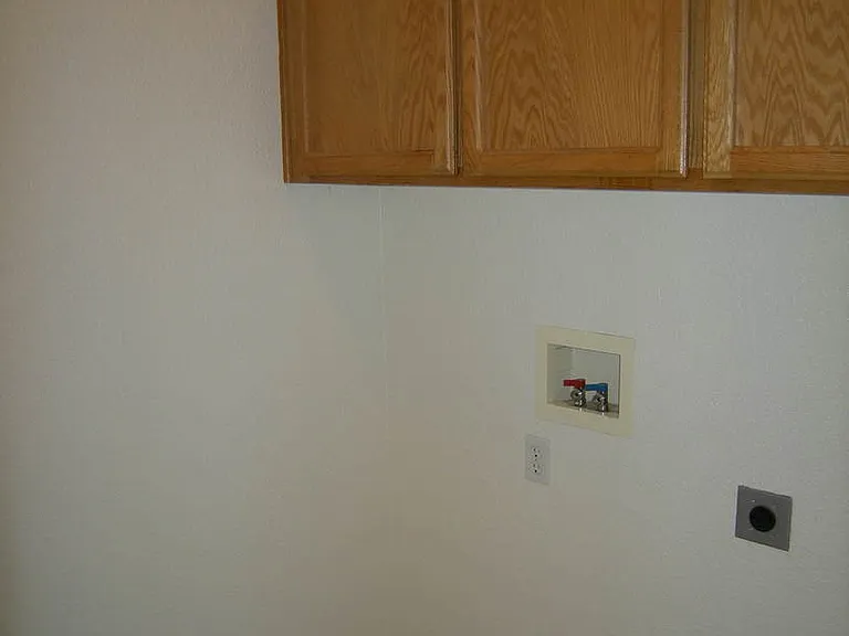 2145 Beaujolais Ct — Photo 8