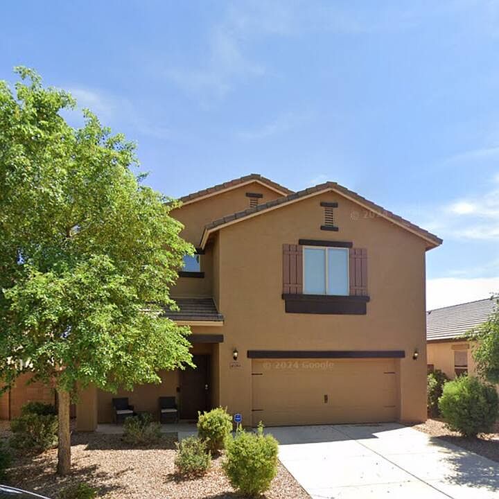 1st image of 41261 W Lucera Ln