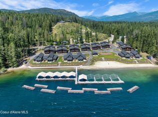 88 Palouse Dr #B5, Nordman, ID 83848