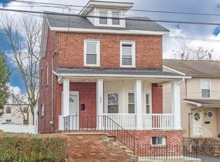 265 Montclair Ave, Vauxhall, NJ 07088