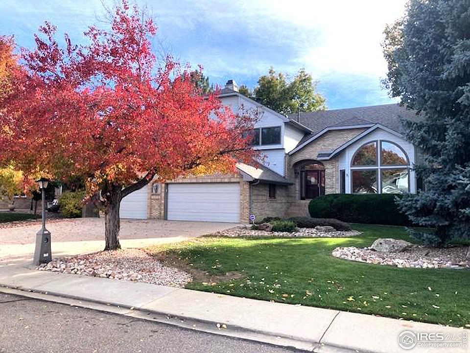 1st image of 1197 Twin Peaks Cir
