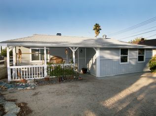 5041 W Avenue L12, Quartz Hill, CA 93536