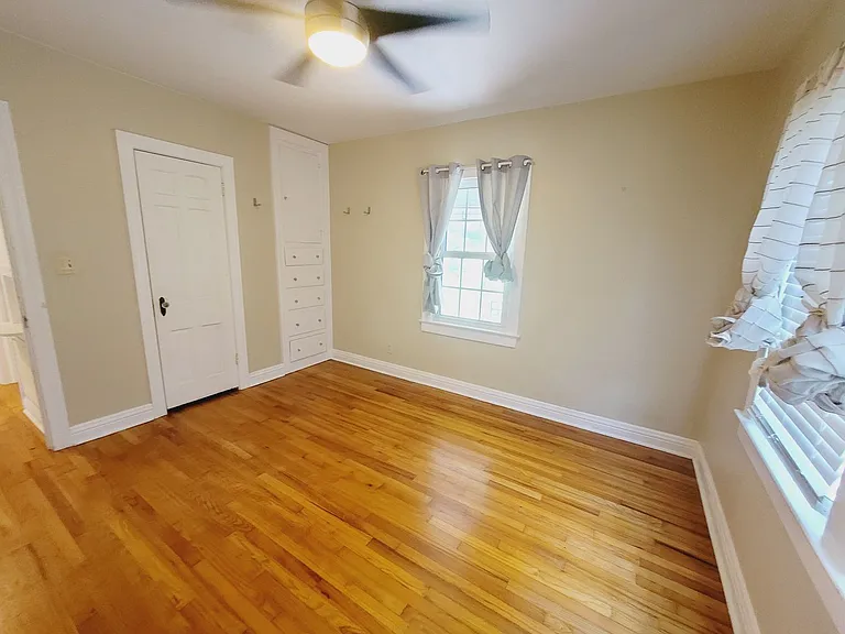 608 Talaflo St — Photo 16