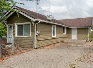 414 W Harriman St, Aberdeen, WA 98520