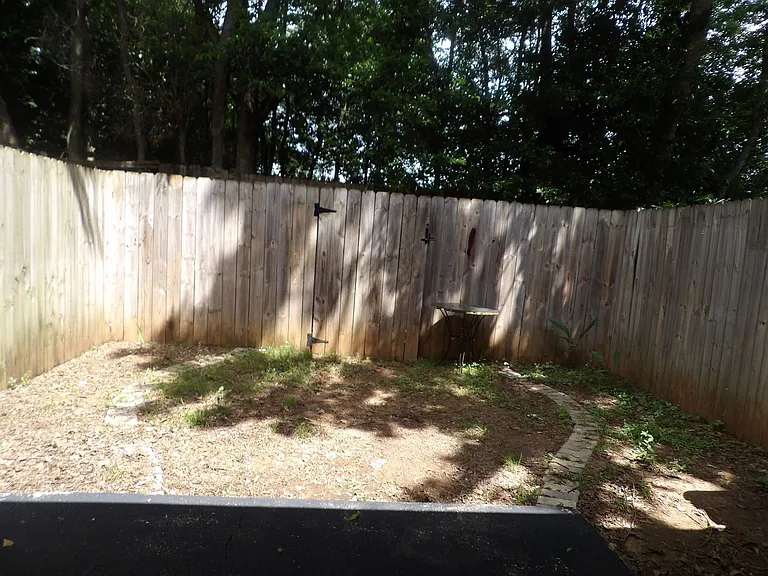 7 Anthony Cir — Photo 6