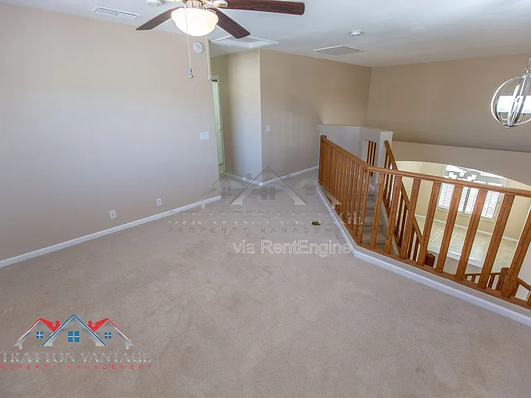 6152 W Irma Ln — Photo 42