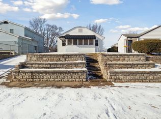 1727 N Elmer St, South Bend, IN