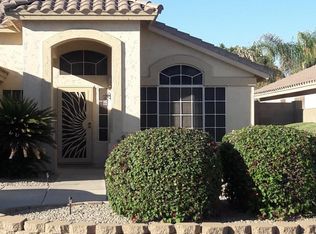 746 W Douglas Ave, Gilbert, AZ 85233