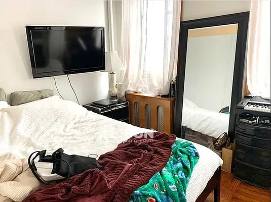 Rented by Mason Group LLC | media 5