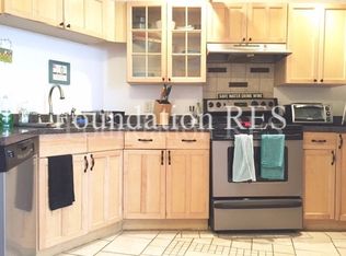 16 Leamington Rd, Brighton, MA 02135