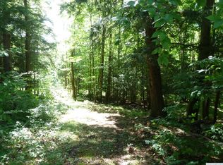 196 Bailey Rd, Jewett, NY 12444