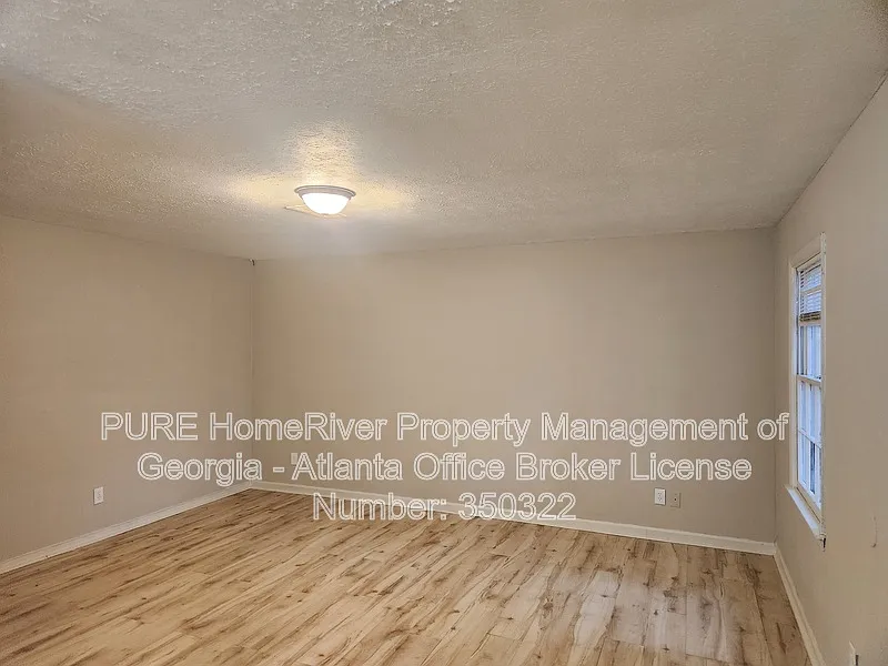 2 bed, 2.0 bath, 1139 sqft, $1,200 — Photo 4