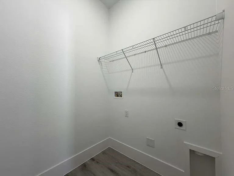15775 SW 59th Avenue Rd — Photo 38