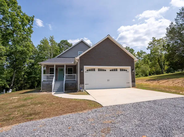 1037 Pike Dr, Trenton, GA 30752