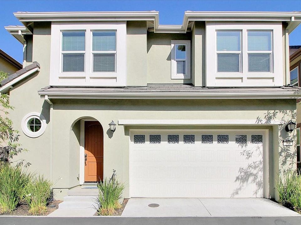 1st image of 708 Cornerstone Ln