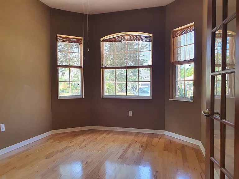 6619 Copper Ridge Trl — Photo 7