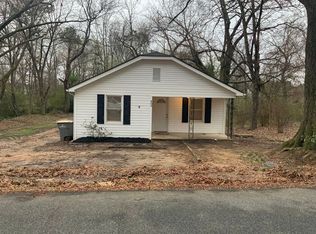 403 Belva St, Kannapolis, NC 28081