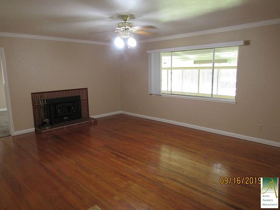 3rd image of 2336 Gila Way