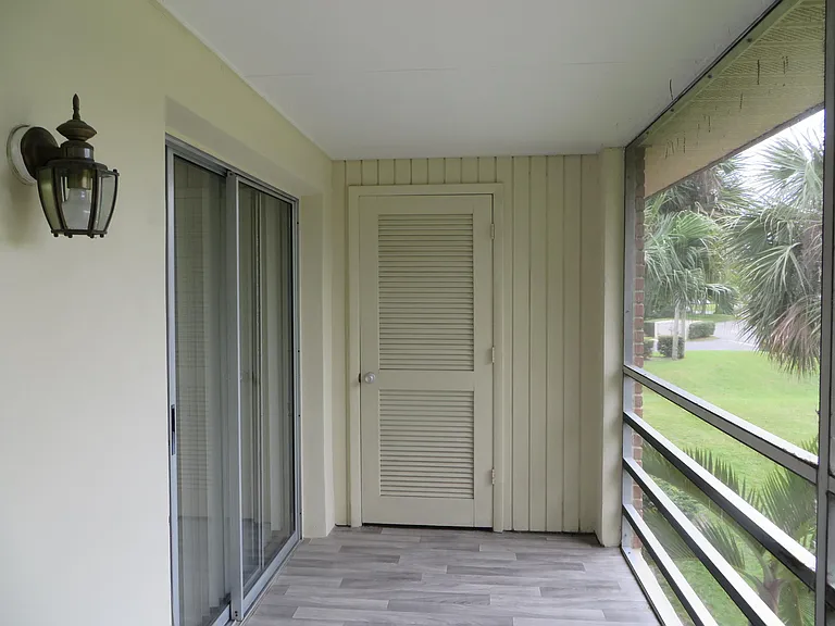 37 Vista Gardens Trl #201 — Photo 21