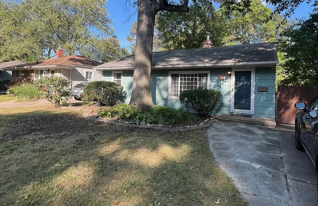 514 Kensington Ave photo 1