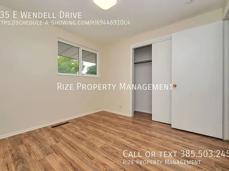 435 E Wendell Dr — Photo 7