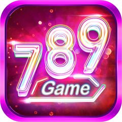 Khám Phá Thế Giới Đầy Hấp Dẫn Của https//789clubb.asia/ - Nơi Giải Trí Tốt Nhất Cho Game Thủ