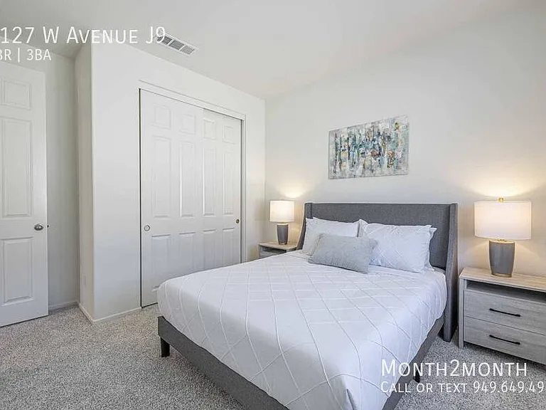 6127 W Avenue J9 — Photo 18