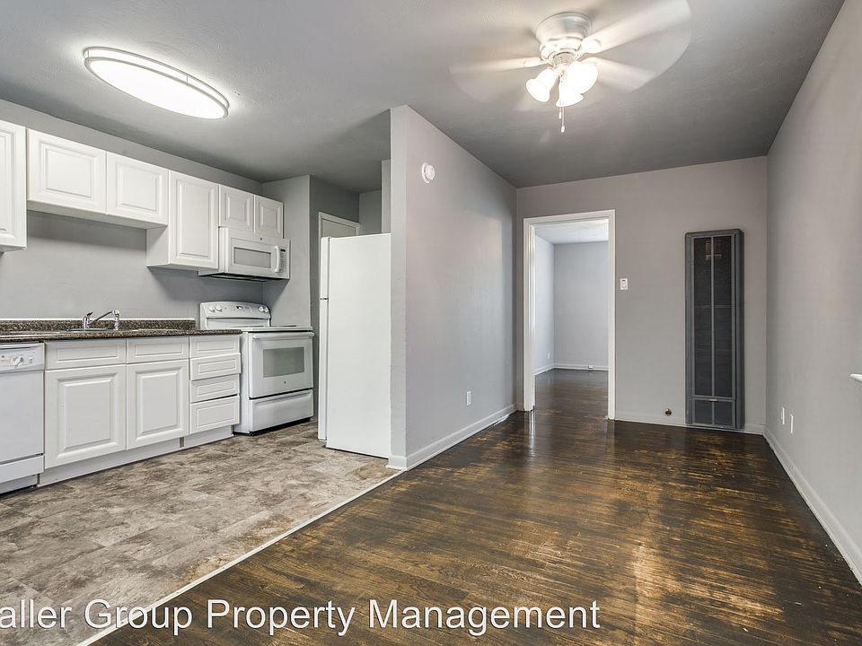 1st image of 3604 San Jacinto St APT 205