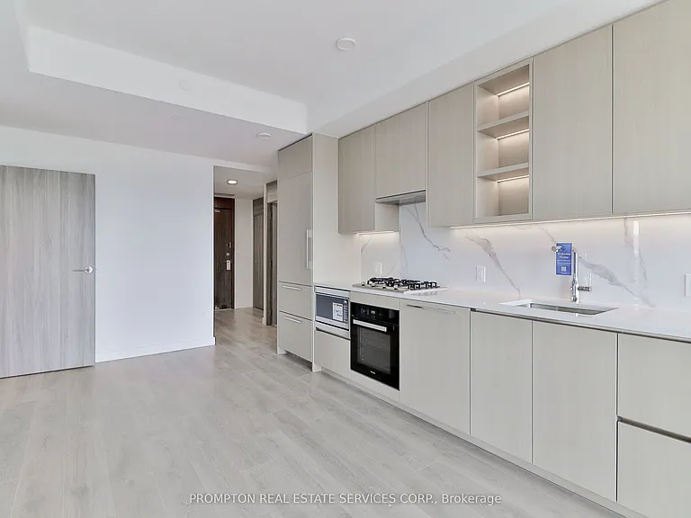 75 Billes Hts #1502 — Photo 12