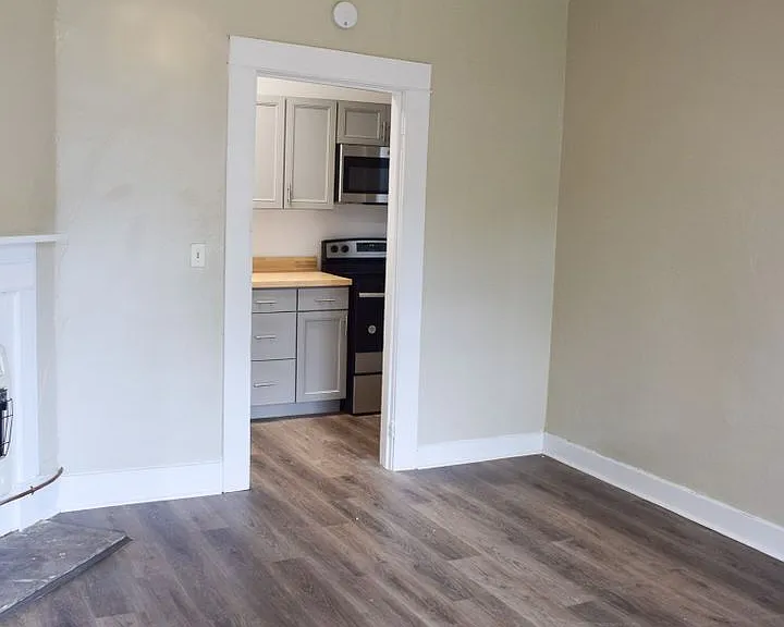 819 17th Ave #AF — Photo 6