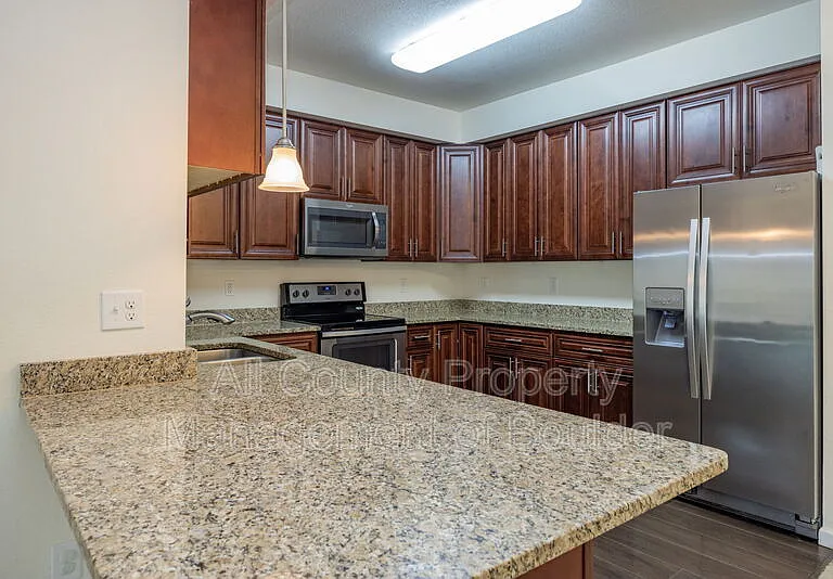804 Summer Hawk Dr #6301 — Photo 2