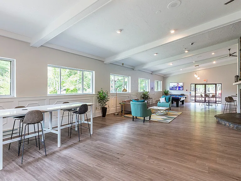 clubhouse9
