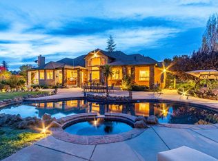 4490 Roop Rd, Gilroy, CA 95020