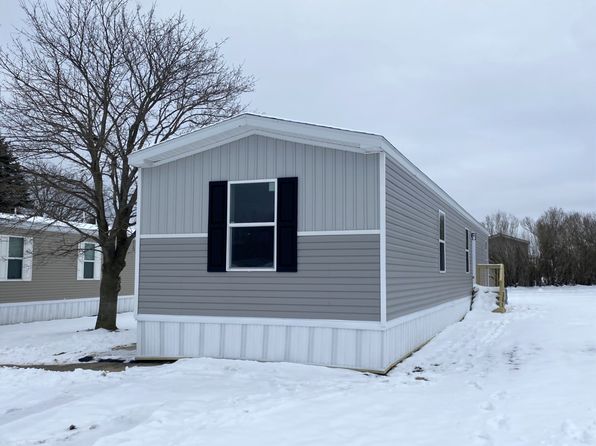 4115 S Nine Mile Rd #53