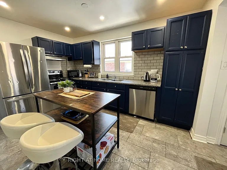 601 Olive Ave #MAIN — Photo 7