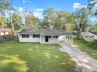 5719 Louisville Ave, Baton Rouge, LA 70714