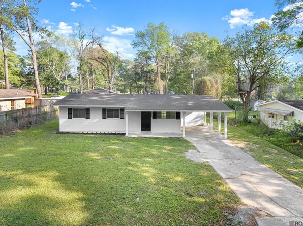 5719 Louisville Ave, Baton Rouge, LA 70714