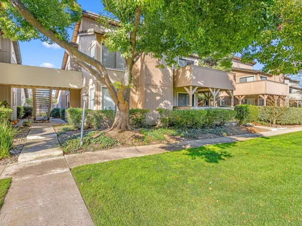 217 Del Monte Ln, Morgan Hill, CA 95037