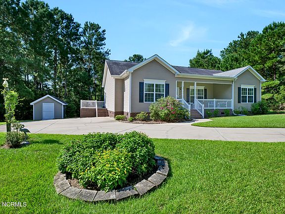 4th image of 102 Gus Grant Court