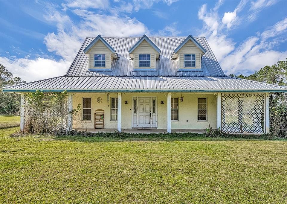 1st image of 42141 Chinaberry St