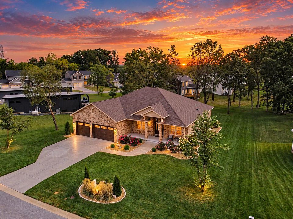 1st image of 45 Mattico Ln