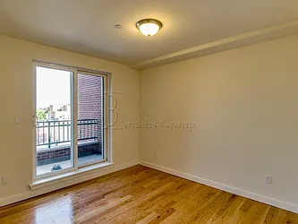 Rented by Bouklis Group