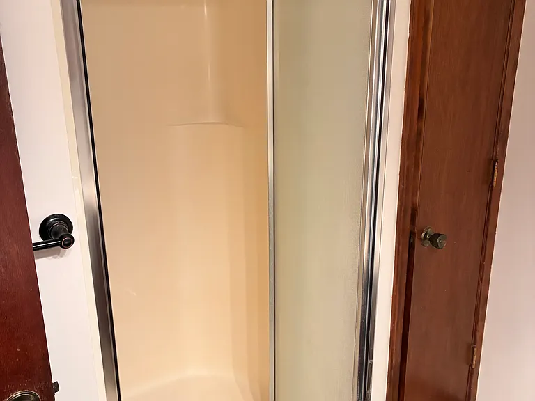 11713 Sprague Cir — Photo 22