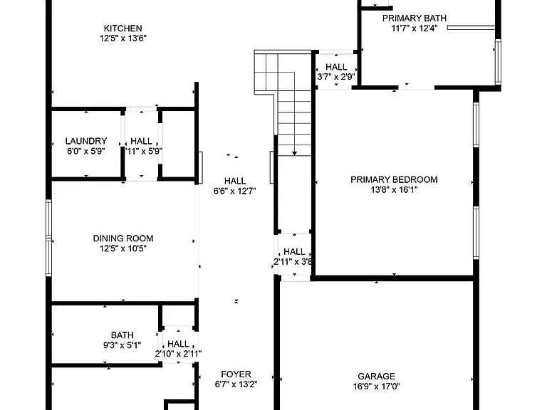 16127 Fairway Creek Cir — Photo 39