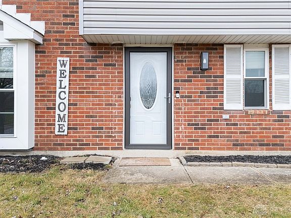 5th image of 6681 Deer Knolls Dr