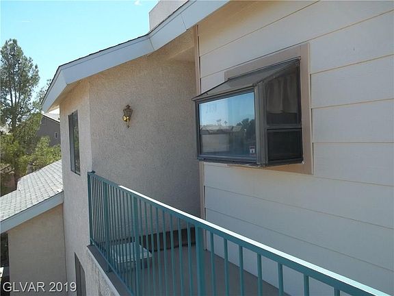 2nd image of 2838 Bluebonnet Dr #0