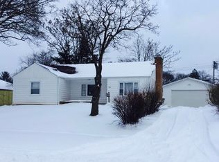 5846 N 73rd St, Milwaukee, WI 53218