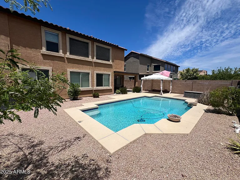 16209 W Hilton Ave — Photo 19