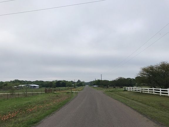5th image of 21564 Harrison Dr