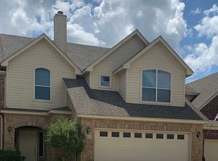185 Greathouse Vlg, Decatur, TX 76234